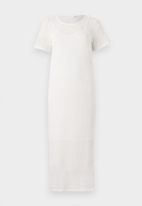VIMI - Kampsunkleit - snow white