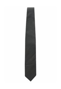 Unselected, charcoal grey