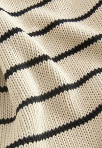 Next Pullover - beige