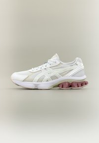 No seleccionado, white/blush