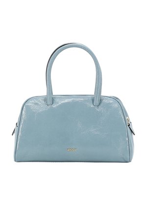 Abro ABRO HANDTASCHE AMARA - Handtasche - sapphire