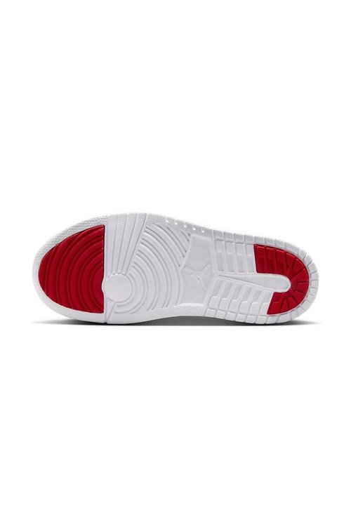 Nike Jordan Court Connect Low — foto 5