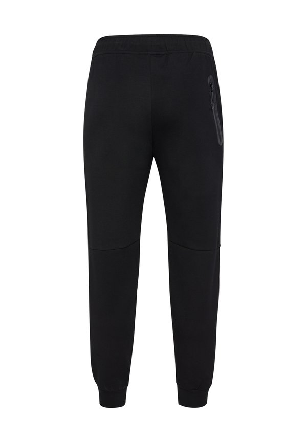 REGULAR - Tracksuit bottoms3