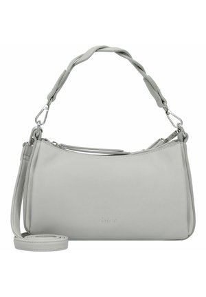 PIPA  - Bandolera - grey