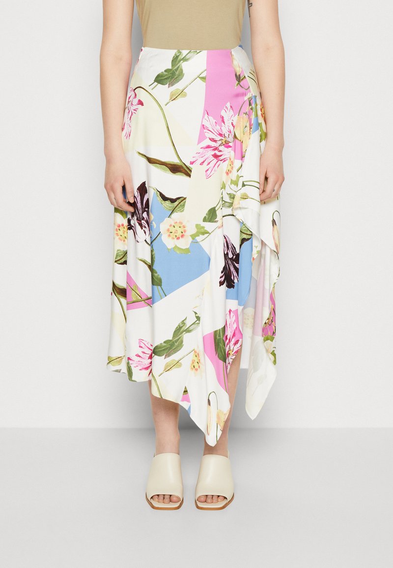 Ted Baker Rock