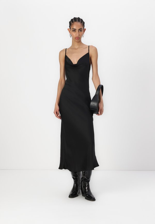 NEW AKILINA DRESS - Cocktail dress / Party dress2