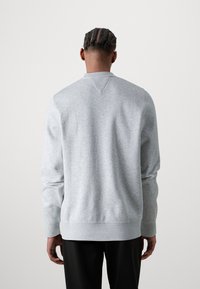 Tommy Hilfiger - Bluza