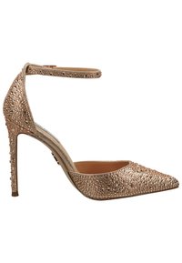 Steve Madden High heels - rose gold