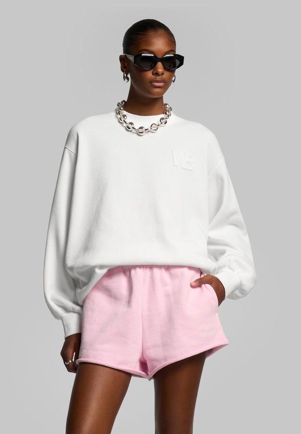 KALLA LONGSLEEVE - Strickpullover