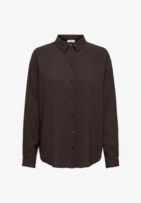 Nije odabrano, chocolate torte