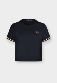 Δεν επιλέχθηκε, navy