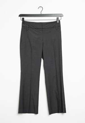 Next Pantalones - grey