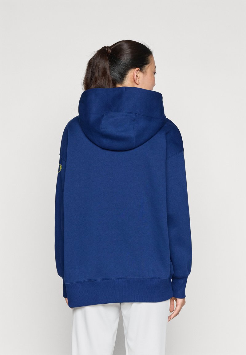 Nike Performance THFC WNSW PHNXFLC OSPOHDY 3R Equipación de