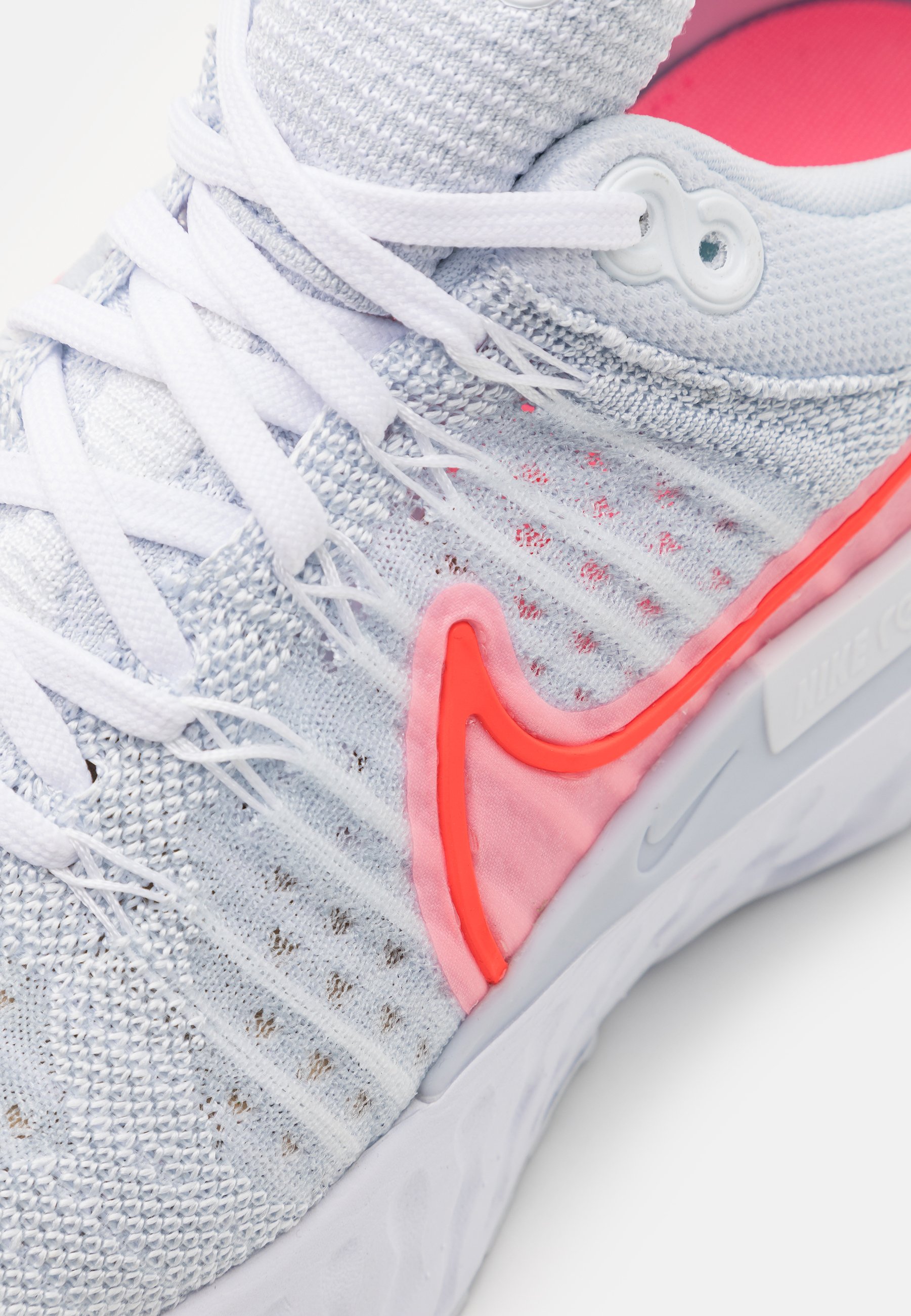 zalando nike epic react flyknit 2