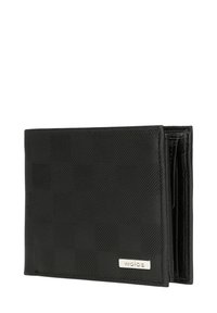 Wojas Peněženka - czarny