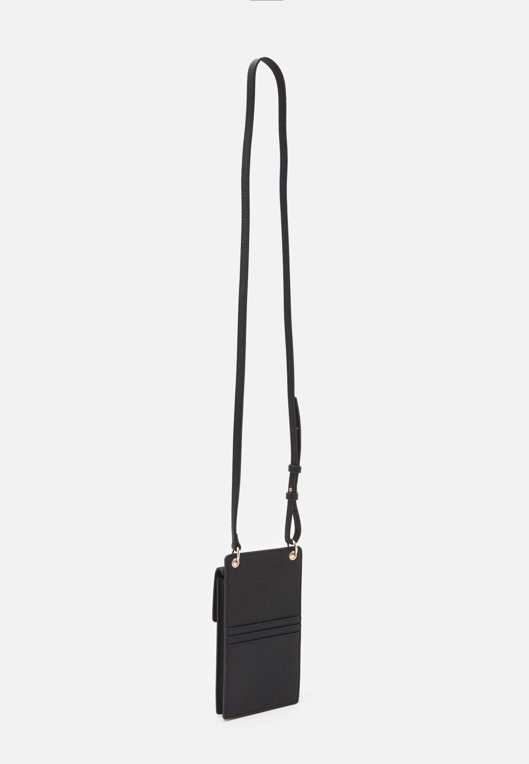 Tommy Hilfiger ELEMENT PHONE WALLET CORP - Funda para móvil - navy  corporate/azul marino - Zalando.es