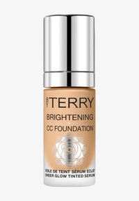 By Terry - BRIGHTENING CC FOUNDATION - Fond de teint - 5w Image miniature 1