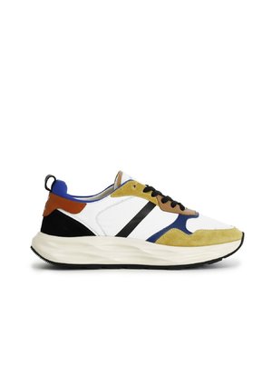CAFèNOIR Sneaker low - multi