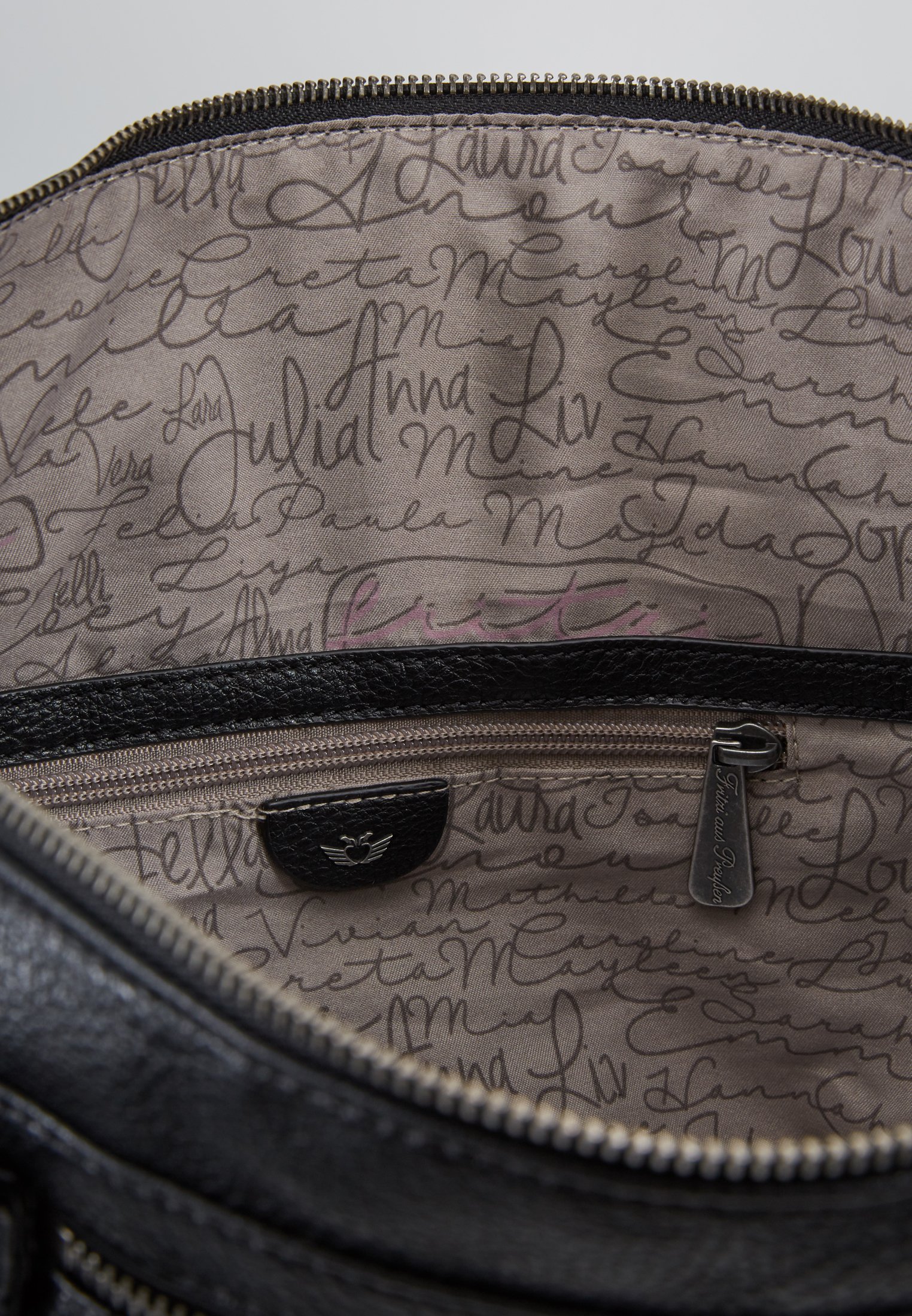 caleçon avec ouverture