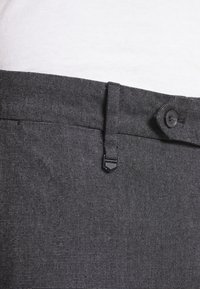 Antony Morato Kalhoty - black