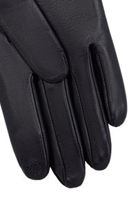 Glove Story LEA - Gants - noir