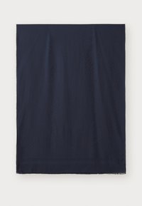 Non sélectionné, blue