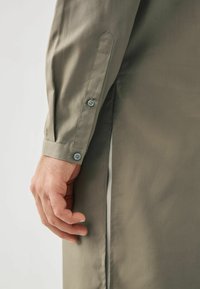 Next KURTA - Skjorter - khaki