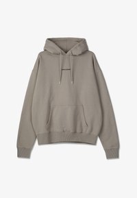 Kijelölve, washed flint grey