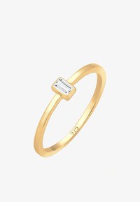 Nem kiválasztott, gold-coloured