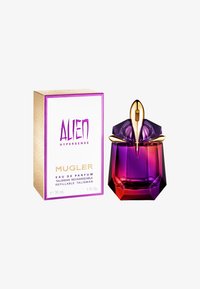Mugler Fragrances ALIEN HYPERSENSE - Eau de Parfum