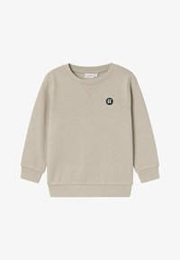 Kijelölve, pure cashmere