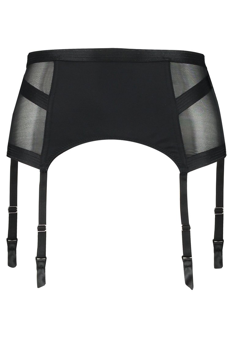 Suspender Garter Belt