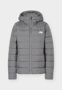 Επιλέχθηκε, grey