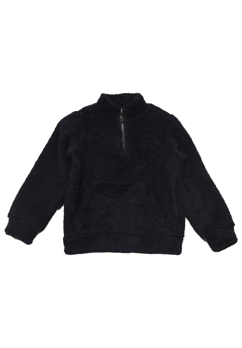 Kinder Jacken | Trendyol Winterjacke navy blue/dunkelblau - UG89855 Kinder Jacken | Trendyol Winterjacke navy blue/dunkelblau - UG89855
