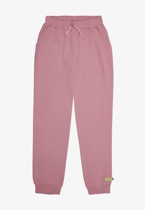 loud + proud DEHNBUND - Broek - altrosa