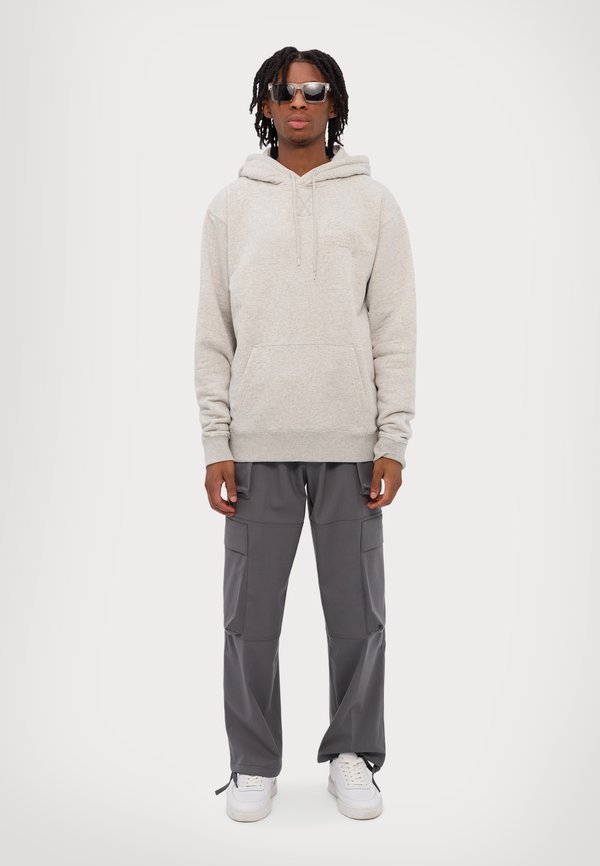 RIKO HOODIE UNISEX - Sweatshirt