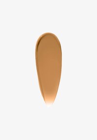 Miniatyrbilde 6