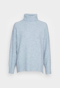 EDITED Sweter