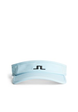 GAIN VISOR - Cap - winter sky