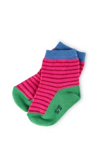 Thumbnail Image 5
