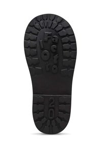 Falcotto Scarpe primi passi - bordeaux