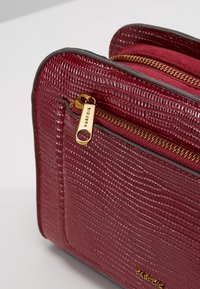 PARFOIS Borsa a tracolla - pink