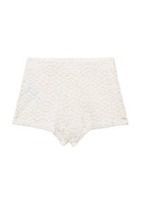 GOOSE - Shorts - off-white