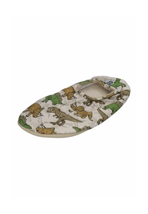 Slippers - paleos