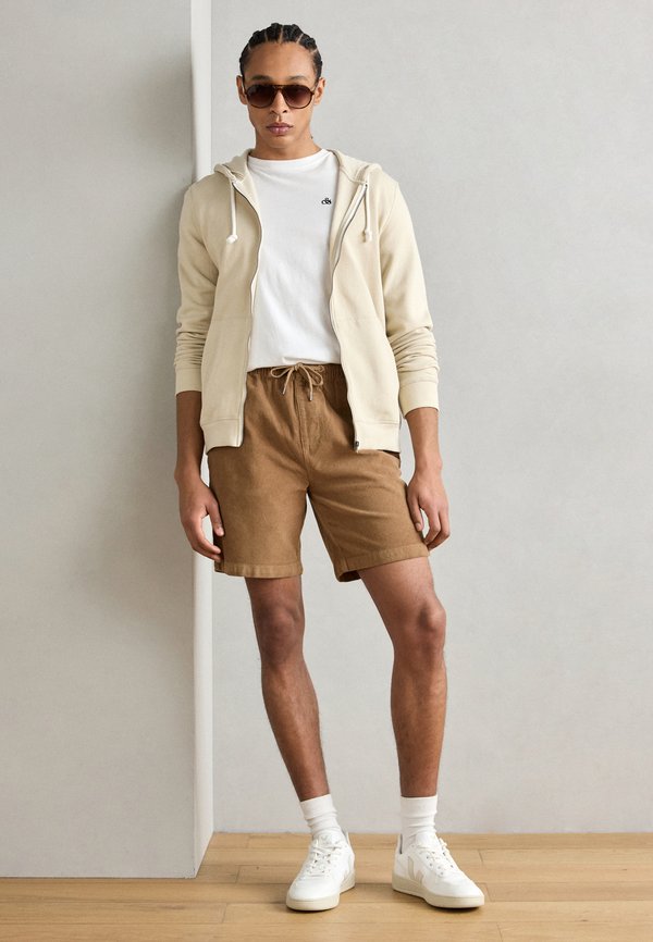 EXCLUSIVE - Shorts - cumnin3