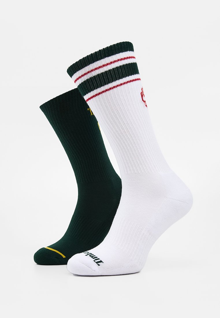 Calcetines de deporte