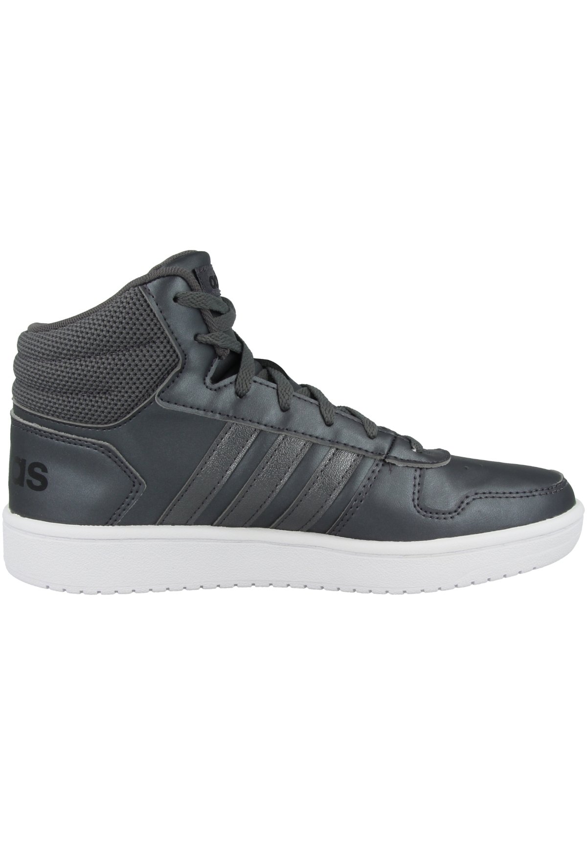 adidas hoops 2.0 zalando