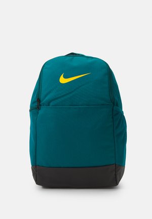 sac nike verte