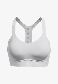 Seleccionado, halo gray