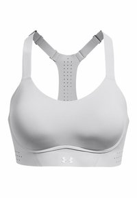 UPLIFT - Augsta atbalsta sporta krūšturis - halo gray